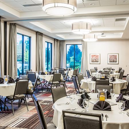Holiday Inn Portland West - Hillsboro By Ihg Exterior photo