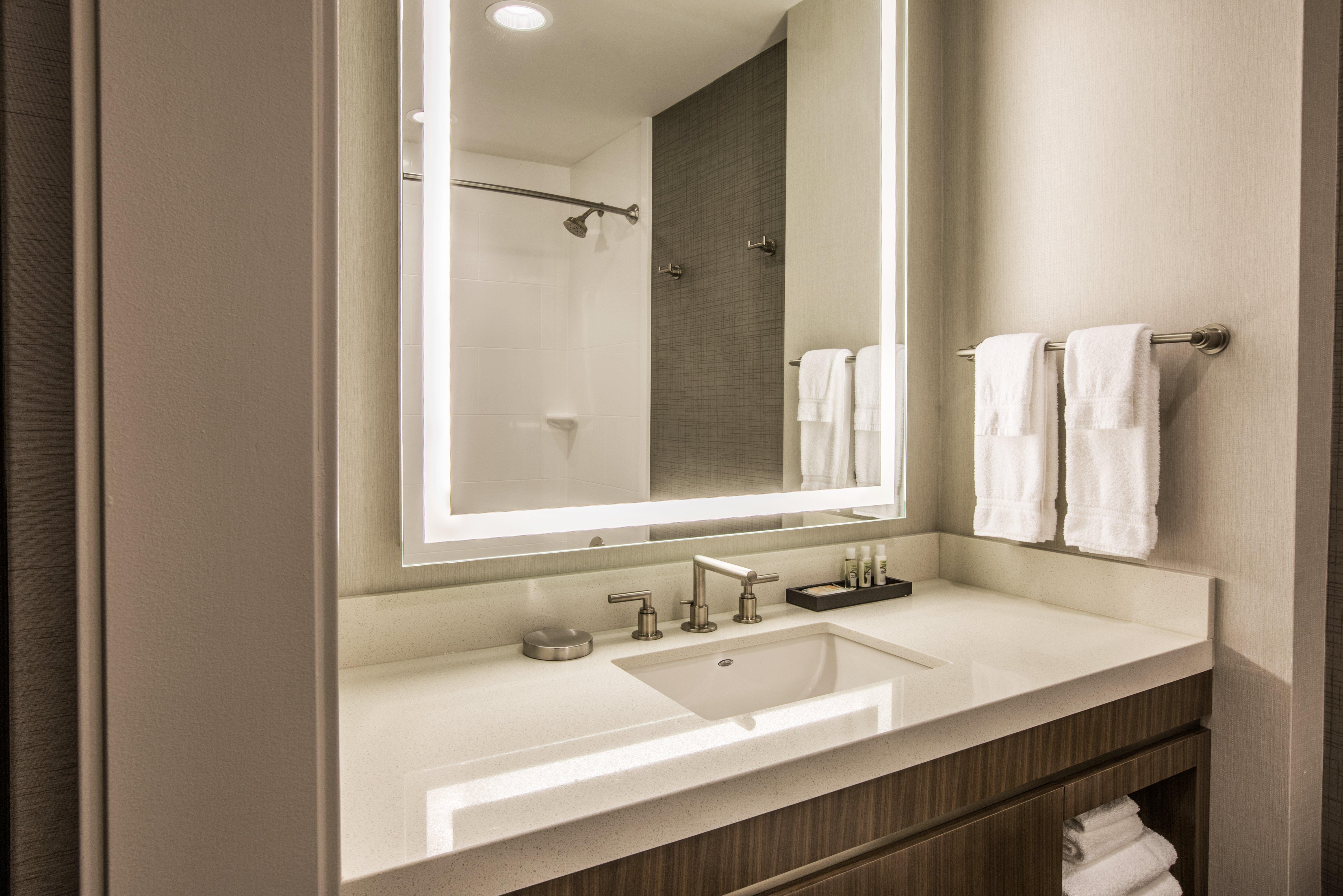 Holiday Inn Portland West - Hillsboro By Ihg Exterior photo