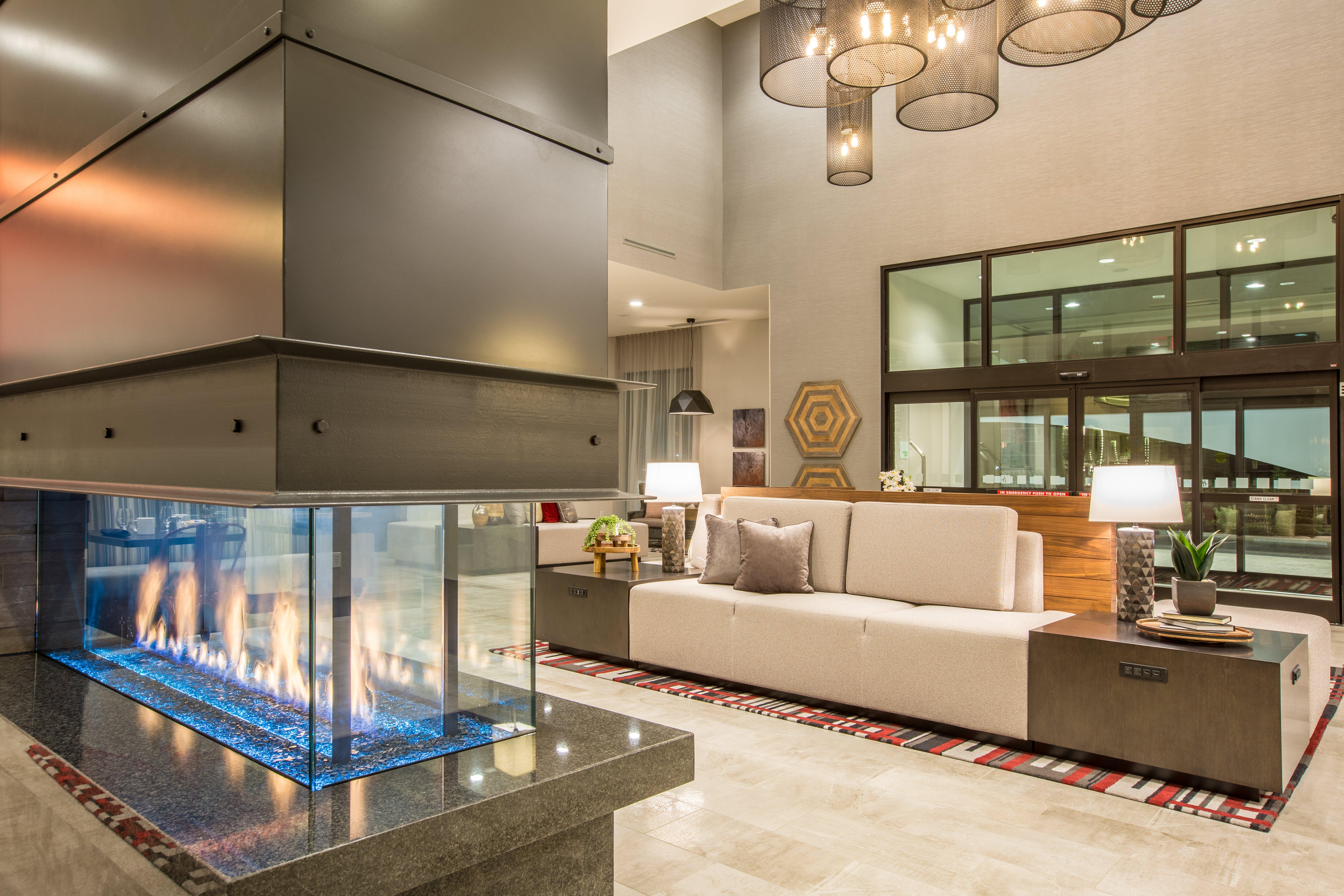Holiday Inn Portland West - Hillsboro By Ihg Exterior photo