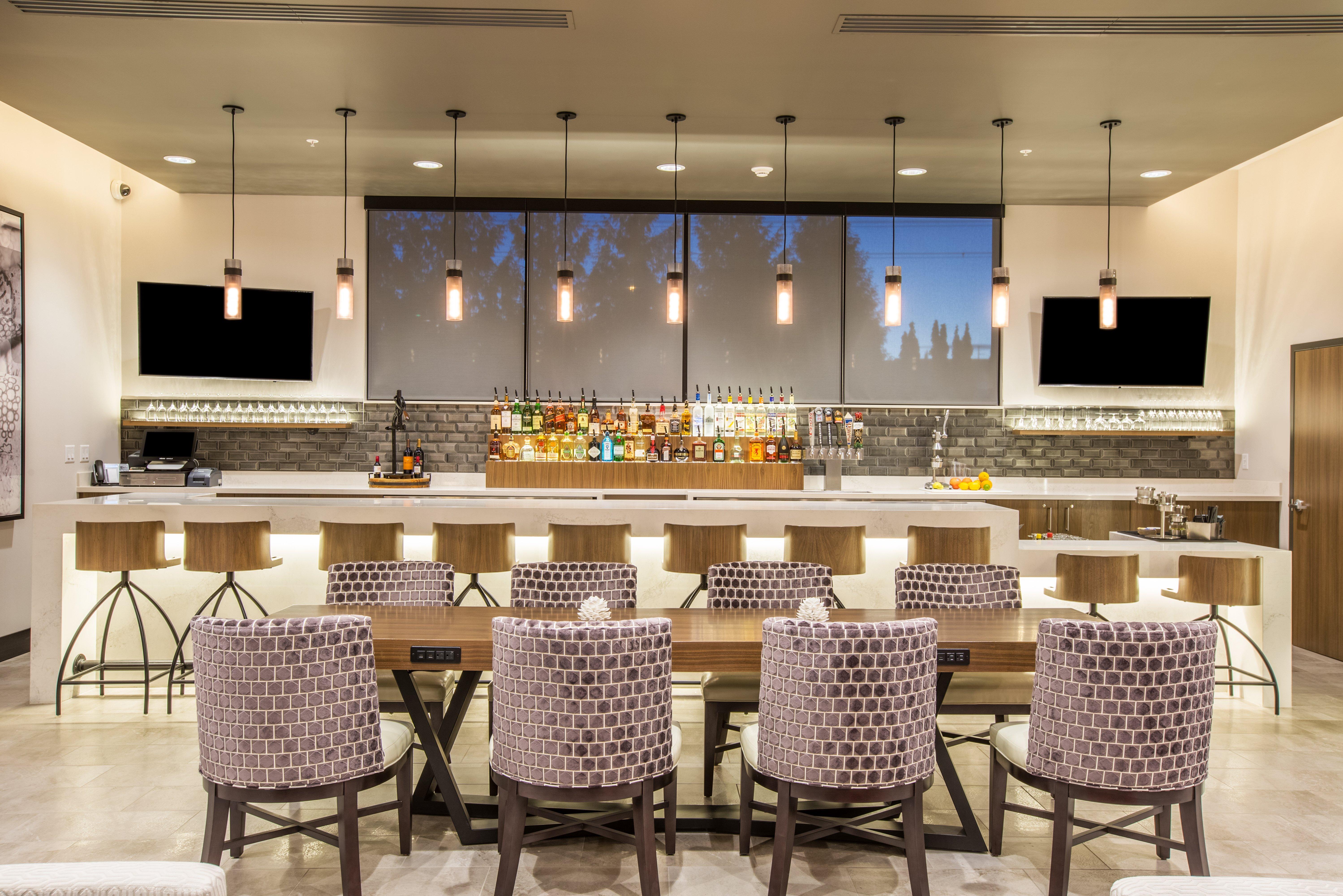 Holiday Inn Portland West - Hillsboro By Ihg Exterior photo